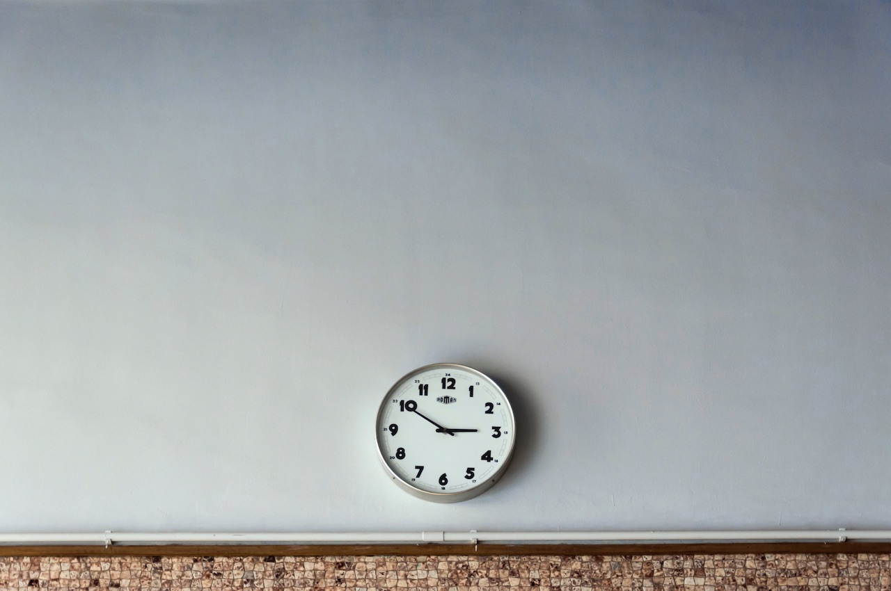 Erfolgsformel Zeitmanagement – einfach, aber effektiv