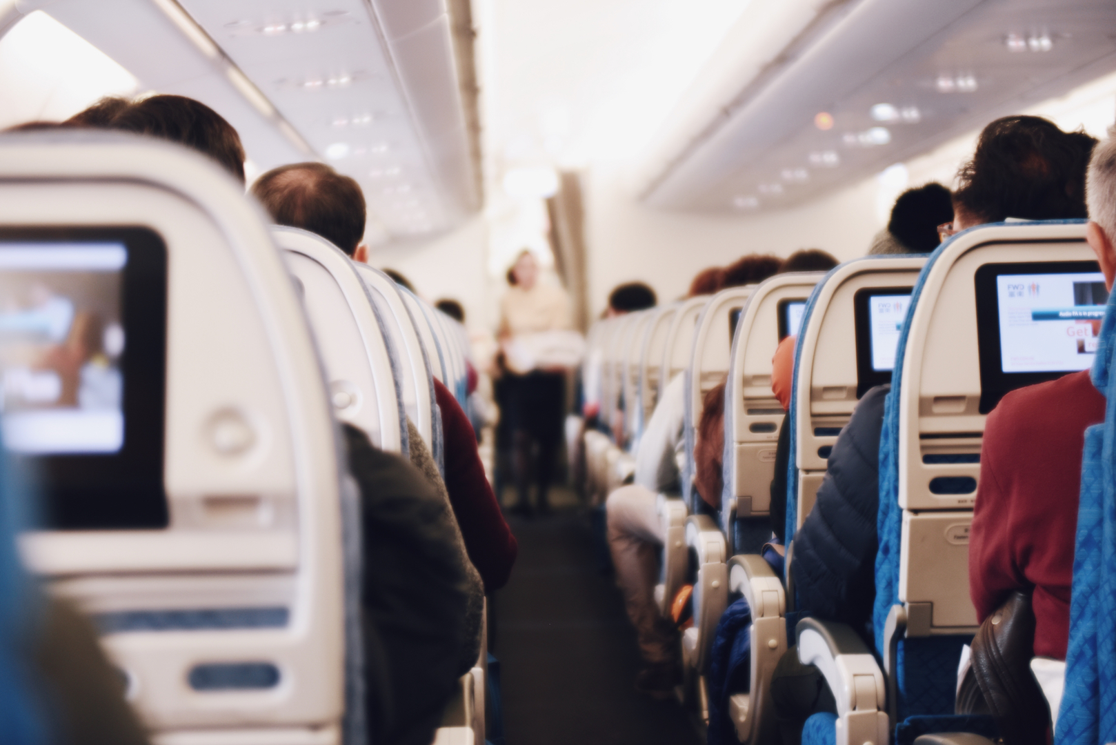 Das "Flugtarif-Roulette" – und die Tricks der Travel Agents